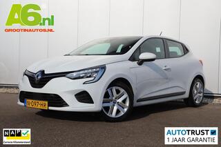 renault-clio-1.0-tce-zen-navigatie-