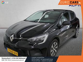 renault-clio-1.0-tce-90-equilibre-a