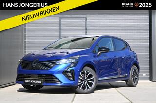 renault-clio-1.0-tce-90-gpf-techno-