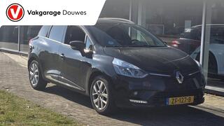 renault-clio-estate-0.9-tce-limited