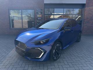 renault-clio-1.8-hybrid-160-techno