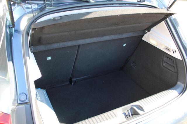 Renault CLIO 1.0 TCe Zen | Airco | Cruise | Parkeersensoren achter