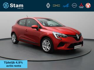 renault-clio-1.0-tce-zen-90pk-airco