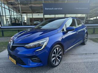 renault-clio-1.0-tce-100-pk-intens-