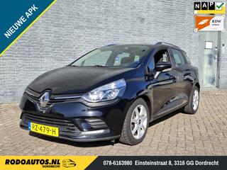 renault-clio-estate-1.5-dci-ecolead