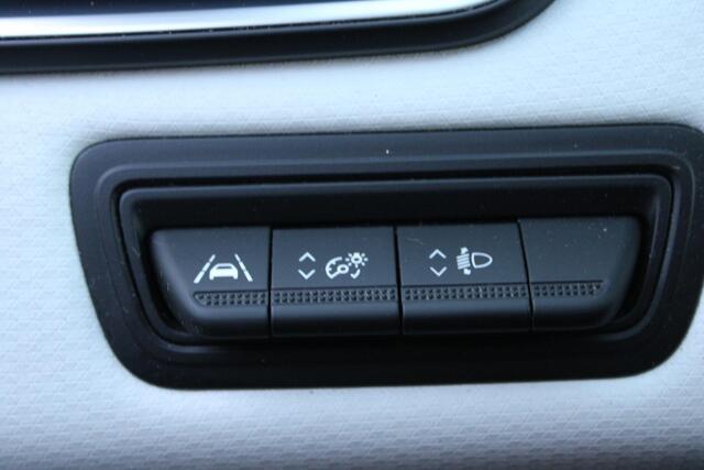 Renault CLIO 1.0 TCe 90 Evolution Dodehoek/Led/Navi Incl Garantie!!