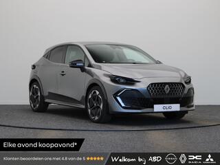 renault-clio-hybrid-160pk-techno--