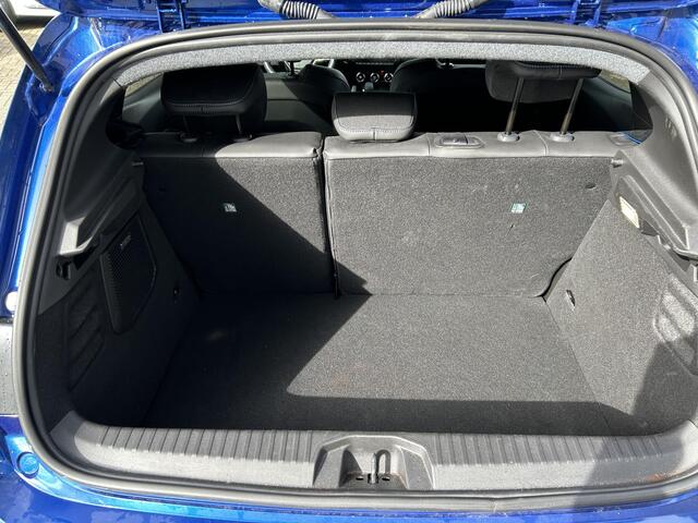 Renault CLIO 1.6 E-Tech Full Hybrid 145 esprit Alpine | Bose Audio | Winter Pack