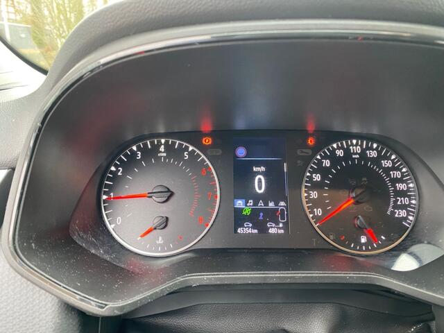 Renault CLIO 1.0 TCE 90 EQUILIBRE