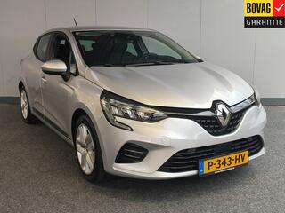 renault-clio-1.6-e-tech-hybrid-140-