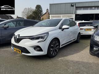 renault-clio-tce-bi-fuel-intens