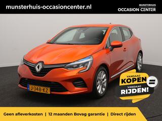 renault-clio-tce-100-intens---rijkl