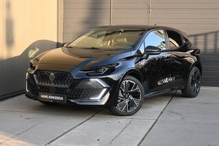 renault-clio-esprit-alpine--achter