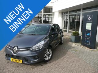 renault-clio-tce-90-5drs.-limited-p
