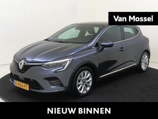 renault-clio-1.6-e-tech-hybrid-140-