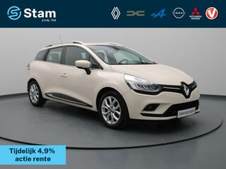 renault-clio-estate-0.9-tce-intens-