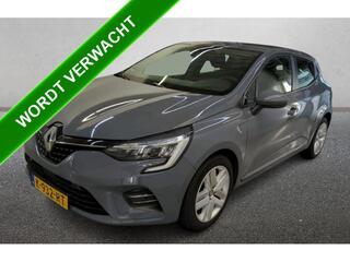 renault-clio-1.0-tce-101pk-5drs.-ze