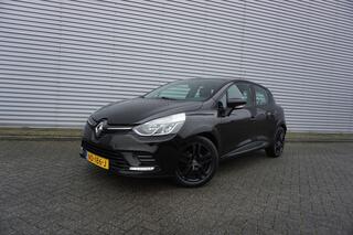 renault-clio-0.9-tce-zen-airco---na
