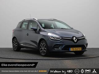 renault-clio-0.9-tce-zen--trekhaak