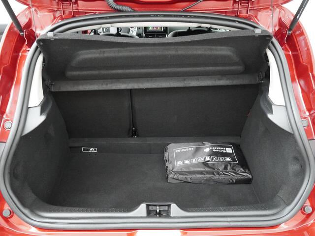 Renault CLIO 90pk TCe Intens | Cruise Control | Navigatie | Climate Control |