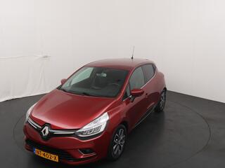 renault-clio-90pk-tce-intens--crui