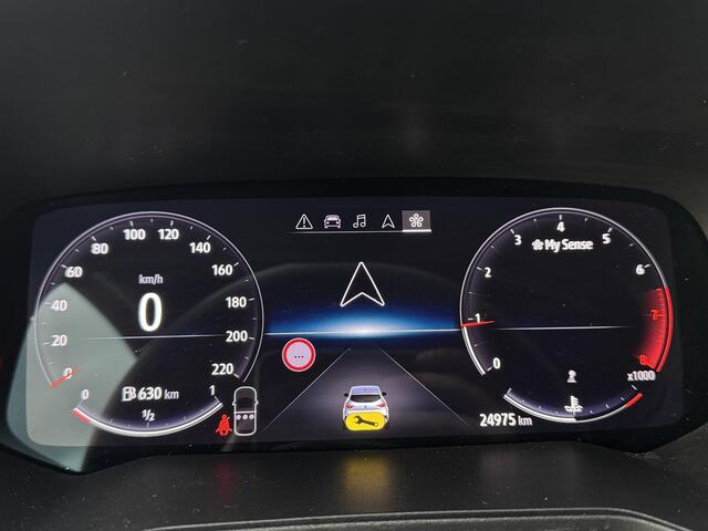 Renault CLIO 1.0 TCe 90 GPF Esprit Alpine | Apple CarPlay / Android Auto | 360° Camera | Adaptive Cruise Control | DAB+ |