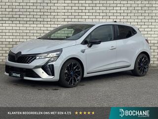 renault-clio-1.0-tce-90-gpf-esprit-