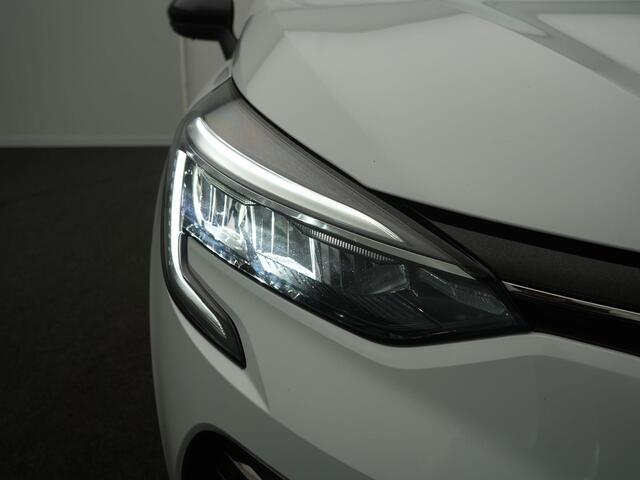 Renault CLIO TCe 90 Evolution - RIJKLAARPRIJS - Cruise Control - Lichtmetalen Velgen