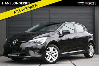 renault-clio-tce-100-zen--applecar