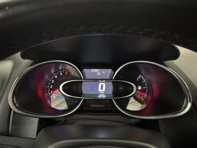 Renault CLIO 0.9 TCe Intens | Apple CarPlay / Android Auto | Navigatie | Climate Control | Parkeersensoren |