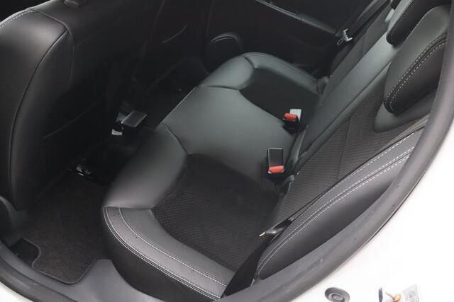 Renault CLIO Estate 0.9 TCe Intens NL-Auto!! Climate I Camera I Navigatie