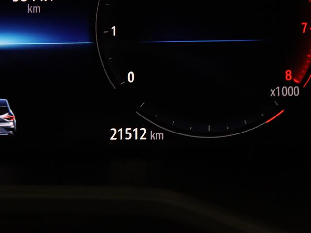 Renault CLIO 1.0 TCe 90 GPF techno Camera | Cruise | Navi | Parkeersens. achter