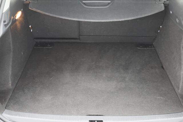 Renault CLIO Estate 0.9 TCe Limited