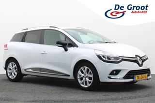renault-clio-estate-0.9-tce-limited