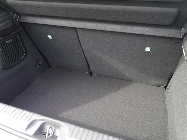 Renault CLIO 1.6 E-Tech Full Hybrid 145 esprit Alpine NU 5 JAAR GARANTIE! / PACK WINTER / PACK CITY PREMIUM / PACK BOSE