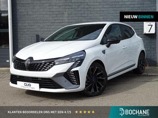 renault-clio-1.6-e-tech-full-hybrid