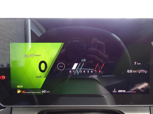 Renault CLIO 1.2 TCe 115 techno NU 5 JAAR GARANTIE! / PACK PREMIERE / STOELVERWARMING