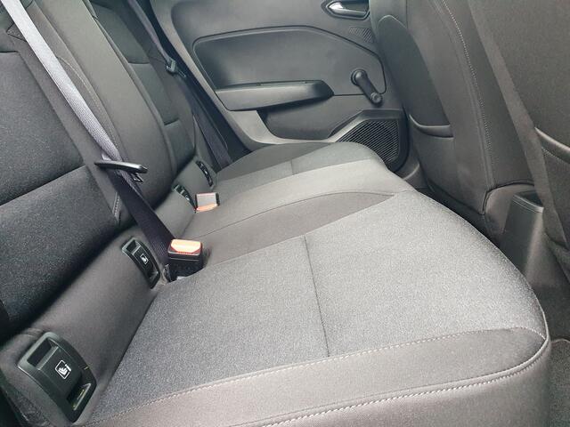 Renault CLIO 1.0 TCe 90 Equilibre CRUISE/AIRCO/LED