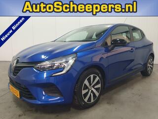 renault-clio-1.0-tce-90-equilibre-c