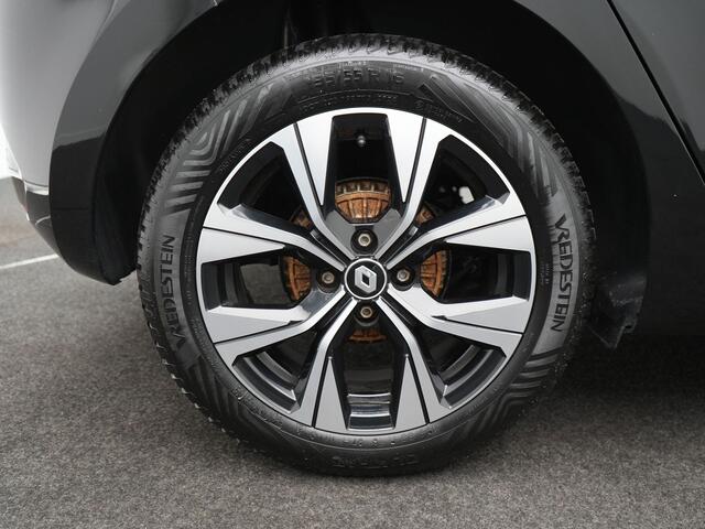 Renault CLIO TCe 90 Evolution - RIJKLAARPRIJS - All Seasonbanden - Cruise Control - Lichtmetalen velgen - Navigatie