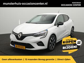 renault-clio-tce-90-evolution---rij