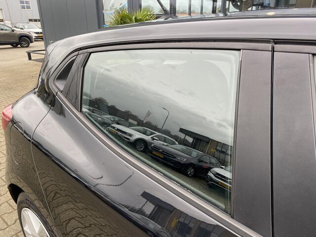 Renault CLIO 1.0 TCe Zen Navigatie, Cruise Control, Cruise Control