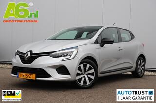 renault-clio-1.0-tce-90-equilibre-n
