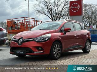 renault-clio-estate-1.2-tce-zen-aut