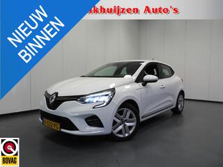 renault-clio-1.6-e-tech-hybrid-140-