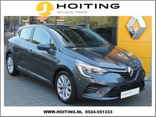 renault-clio-tce-100-intens-*naviga