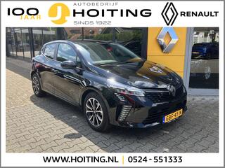 renault-clio-*-nieuw-model-*-1.0-tc