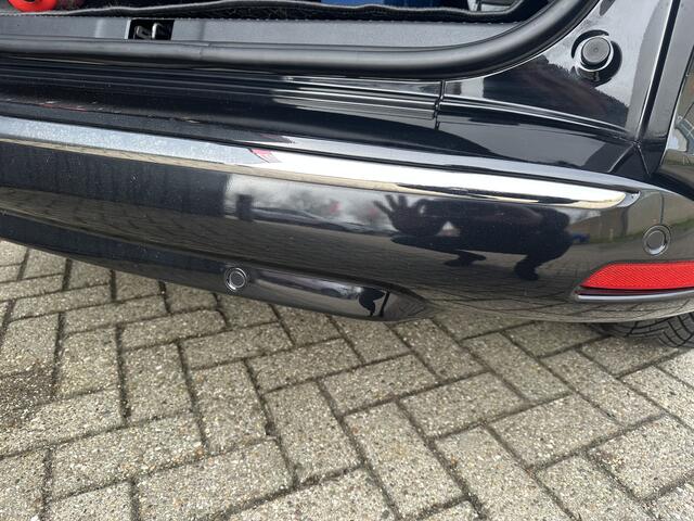 Renault CLIO Estate 0.9 TCe Intens | Navi | PDC | Clima