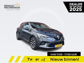 renault-clio-1.0-tce-bi-fuel-intens