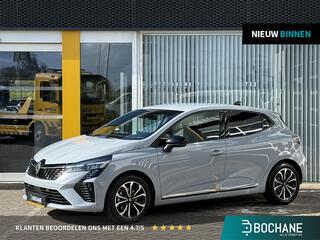 renault-clio-1.6-e-tech-full-hybrid